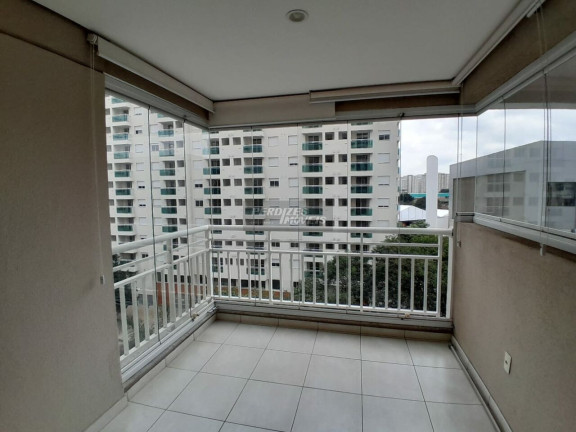 Imagem Apartamento com 2 Quartos à Venda, 60 m² em Barra Funda - São Paulo Imagem Apartamento com 2 Quartos à Venda, 60 m² em Barra Funda - São Paulo