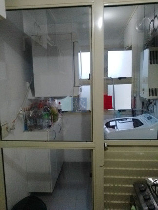Imagem Apartamento com 3 Quartos à Venda, 65 m² em Jardim Vazani - São Paulo Imagem Apartamento com 3 Quartos à Venda, 65 m² em Jardim Vazani - São Paulo