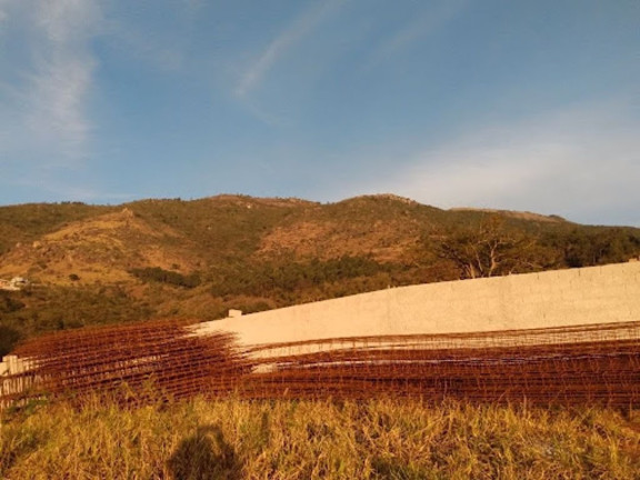 Imagem Terreno à Venda, 870 m² em Itapetinga - Atibaia Imagem Terreno à Venda, 870 m² em Itapetinga - Atibaia