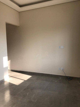 Imagem Casa com 3 Quartos à Venda, 79 m² em Jardins Do Império - Indaiatuba