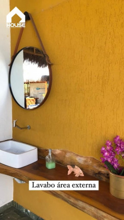 Imagem Casa com 2 Quartos à Venda, 440 m² em Concha Dostra - Guarapari Imagem Casa com 2 Quartos à Venda, 440 m² em Concha Dostra - Guarapari