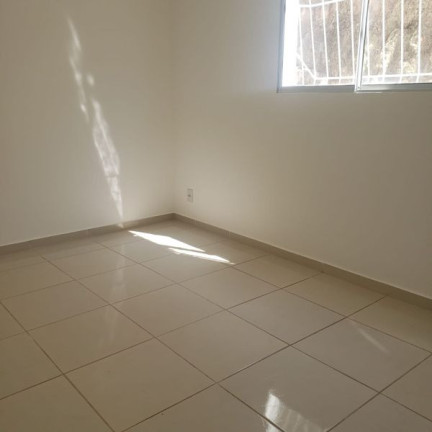 Imagem Apartamento com 2 Quartos à Venda, 45 m² em Ulisses Guimarães - Vila Velha Imagem Apartamento com 2 Quartos à Venda, 45 m² em Ulisses Guimarães - Vila Velha