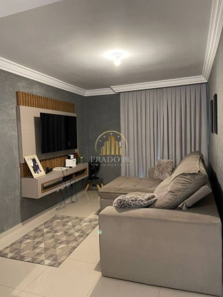 Imagem Apartamento com 3 Quartos à Venda, 10 m² em Centro - Camboriú Imagem Apartamento com 3 Quartos à Venda, 10 m² em Centro - Camboriú