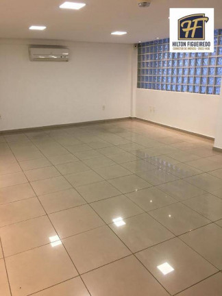 Imagem Apartamento com 3 Quartos à Venda, 97 m² em Cabo Branco - João Pessoa Imagem Apartamento com 3 Quartos à Venda, 97 m² em Cabo Branco - João Pessoa