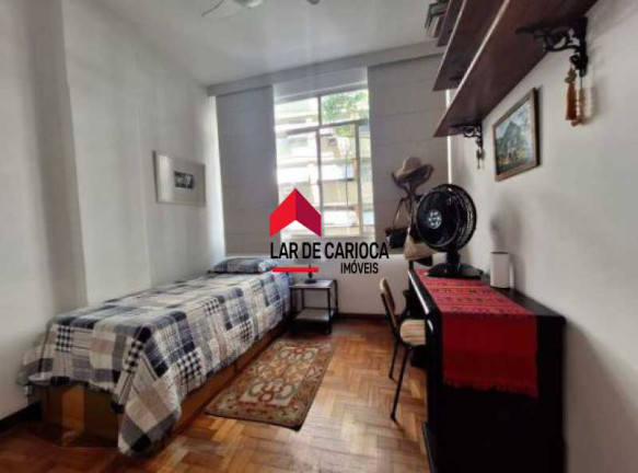 Imagem Apartamento com 3 Quartos à Venda, 85 m² em Copacabana - Rio De Janeiro Imagem Apartamento com 3 Quartos à Venda, 85 m² em Copacabana - Rio De Janeiro