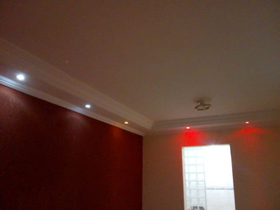 Imagem Apartamento com 2 Quartos à Venda, 1 m² em Terra Preta (terra Preta) - Mairiporã Imagem Apartamento com 2 Quartos à Venda, 1 m² em Terra Preta (terra Preta) - Mairiporã