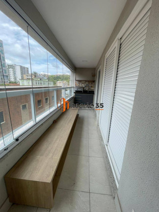 Imagem Apartamento com 2 Quartos à Venda, 83 m² em Centro - Poços De Caldas Imagem Apartamento com 2 Quartos à Venda, 83 m² em Centro - Poços De Caldas