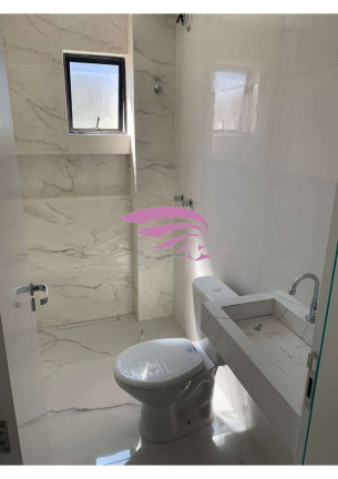 Imagem Imóvel com 3 Quartos à Venda, 130 m² em Uberaba - Curitiba Imagem Imóvel com 3 Quartos à Venda, 130 m² em Uberaba - Curitiba