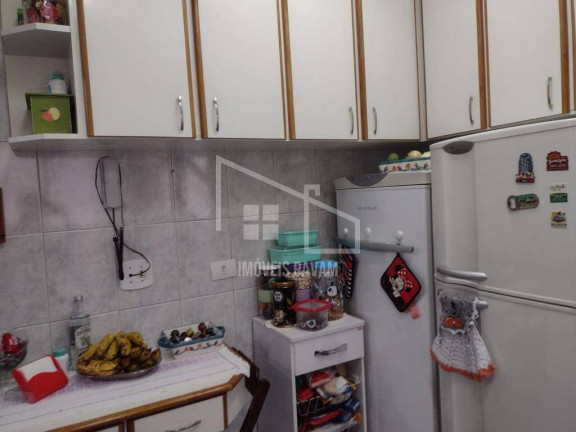 Imagem Apartamento com 3 Quartos à Venda, 69 m² em Planalto - São Bernardo Do Campo Imagem Apartamento com 3 Quartos à Venda, 69 m² em Planalto - São Bernardo Do Campo