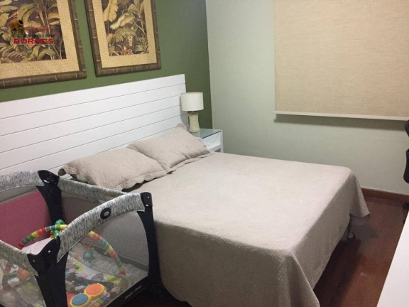 Imagem Apartamento com 3 Quartos à Venda, 210 m² em Morro Dos Ingleses - São Paulo Imagem Apartamento com 3 Quartos à Venda, 210 m² em Morro Dos Ingleses - São Paulo