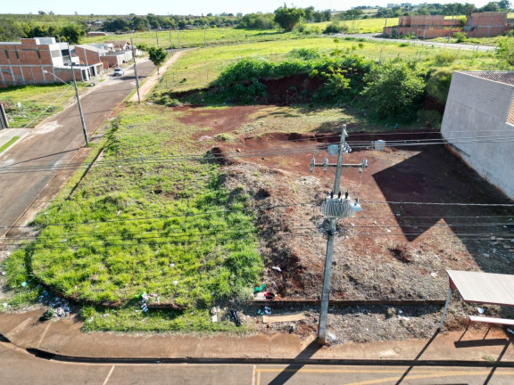 Imagem Terreno à Venda, 347 m² em Indústrias Leves - Londrina Imagem Terreno à Venda, 347 m² em Indústrias Leves - Londrina