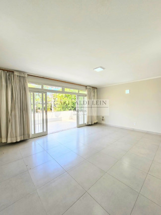 Imagem Casa com 3 Quartos à Venda, 261 m² em Jardim Chapadão - Campinas Imagem Casa com 3 Quartos à Venda, 261 m² em Jardim Chapadão - Campinas