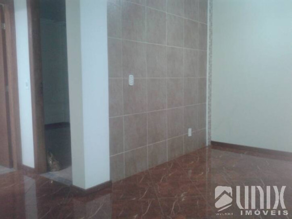 Imagem Apartamento com 2 Quartos à Venda ou Locação, 58 m² em Parque Flamboyant - Campos Dos Goytacazes Imagem Apartamento com 2 Quartos à Venda ou Locação, 58 m² em Parque Flamboyant - Campos Dos Goytacazes