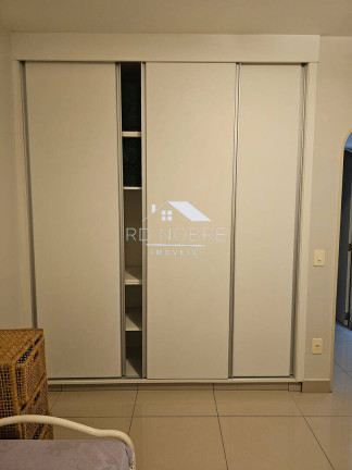 Imagem Apartamento com 3 Quartos para Alugar,  em Pitangueiras - Guarujá