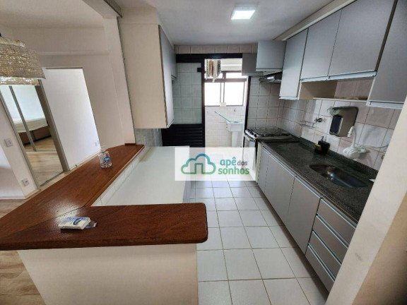 Imagem Apartamento com 2 Quartos à Venda, 70 m² em Vila Ipojuca - São Paulo Imagem Apartamento com 2 Quartos à Venda, 70 m² em Vila Ipojuca - São Paulo