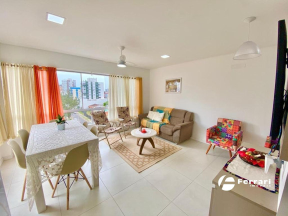 Imagem Apartamento com 3 Quartos à Venda, 116 m² em Zona Nova - Capao Da Canoa Imagem Apartamento com 3 Quartos à Venda, 116 m² em Zona Nova - Capao Da Canoa