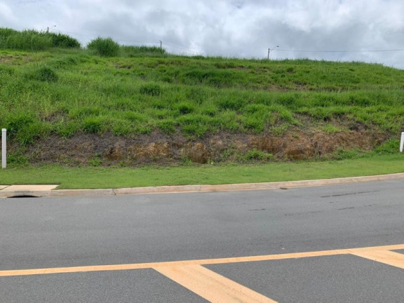 Imagem Imóvel à Venda, 300 m² em Loteamento Residencial Rio Das Flores - Itatiba Imagem Imóvel à Venda, 300 m² em Loteamento Residencial Rio Das Flores - Itatiba