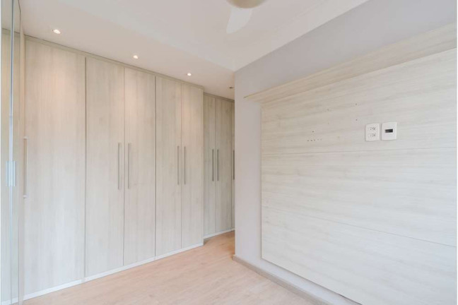 Imagem Apartamento com 2 Quartos à Venda, 57 m² em Vila Gumercindo - São Paulo Imagem Apartamento com 2 Quartos à Venda, 57 m² em Vila Gumercindo - São Paulo