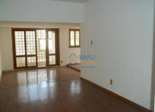 Apartamento com 2 Quartos à Venda, 112 m² em Santa Cecília - São Paulo