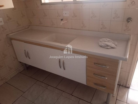 Imagem Apartamento com 2 Quartos à Venda, 70 m² em Picanço - Guarulhos