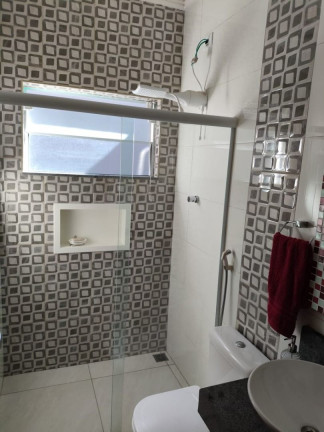 Imagem Casa com 4 Quartos à Venda, 180 m² em Villa Branca - Jacareí Imagem Casa com 4 Quartos à Venda, 180 m² em Villa Branca - Jacareí