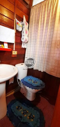 Imagem Casa com 5 Quartos à Venda, 200 m² em Balneário Caravela I - Matinhos Imagem Casa com 5 Quartos à Venda, 200 m² em Balneário Caravela I - Matinhos