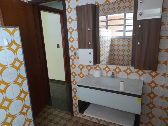 Imagem Imóvel com 3 Quartos à Venda, em Jaguaribe - Osasco Imagem Imóvel com 3 Quartos à Venda, em Jaguaribe - Osasco