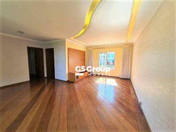 Imagem Casa de Condomínio com 3 Quartos para Alugar, 520 m² em Condomínio Village Castelo Itu - Itu Imagem Casa de Condomínio com 3 Quartos para Alugar, 520 m² em Condomínio Village Castelo Itu - Itu