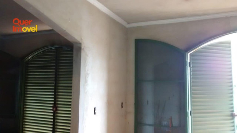 Imagem Sobrado com 4 Quartos à Venda, 270 m² em Parque Industrial Lagoinha - Ribeirão Preto Imagem Sobrado com 4 Quartos à Venda, 270 m² em Parque Industrial Lagoinha - Ribeirão Preto