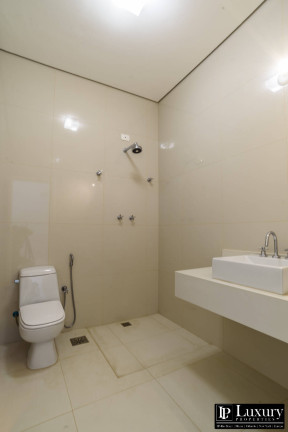 Imagem Apartamento com 3 Quartos à Venda, 181 m² em Península - Guarujá Imagem Apartamento com 3 Quartos à Venda, 181 m² em Península - Guarujá