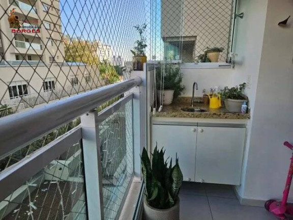 Imagem Apartamento com 3 Quartos à Venda, 135 m² em Vila Mascote - São Paulo Imagem Apartamento com 3 Quartos à Venda, 135 m² em Vila Mascote - São Paulo