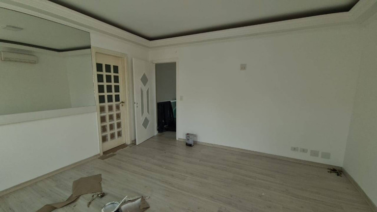 Imagem Casa de Condomínio à Venda, 532 m² em Alphaville 12 - Alphaville