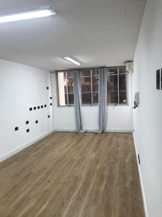 Imagem Imóvel à Venda, 28 m² em Jardim Paulista - São Paulo Imagem Imóvel à Venda, 28 m² em Jardim Paulista - São Paulo