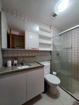 Imagem Apartamento com 3 Quartos à Venda, 118 m² em Praia Muro Alto - Ipojuca Imagem Apartamento com 3 Quartos à Venda, 118 m² em Praia Muro Alto - Ipojuca