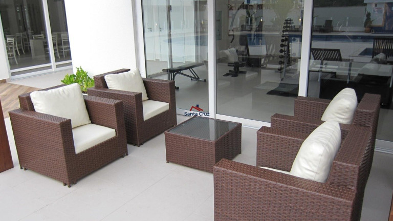 Imagem Apartamento com 2 Quartos à Venda, 97 m² em Ingleses Do Rio Vermelho - Florianópolis Imagem Apartamento com 2 Quartos à Venda, 97 m² em Ingleses Do Rio Vermelho - Florianópolis