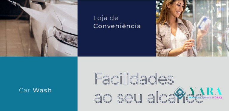 Imagem Apartamento com 2 Quartos à Venda, 83 m² em Praia Grande - Ubatuba