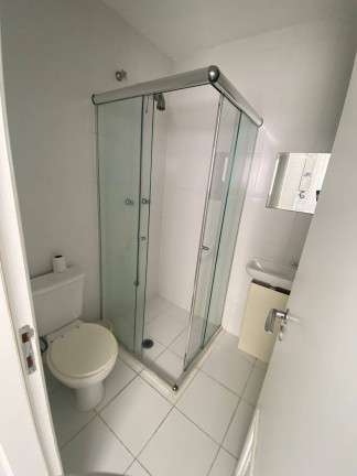 Imagem Apartamento com 3 Quartos à Venda, 144 m² em Alphaville - Santana De Parnaíba