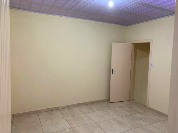 Imagem Casa com 2 Quartos à Venda, 113 m² em Vila Ema - São Paulo