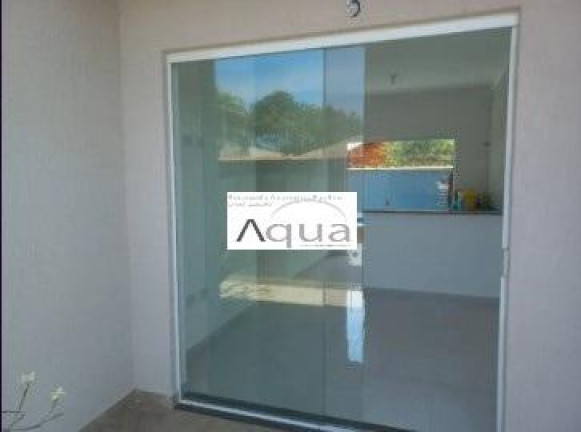 Imagem Casa com 2 Quartos à Venda, 51 m² em Cibratel Ii - Itanhaém