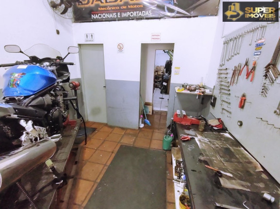 Imagem Imóvel com 2 Quartos à Venda, 290 m² em Fragata - Pelotas