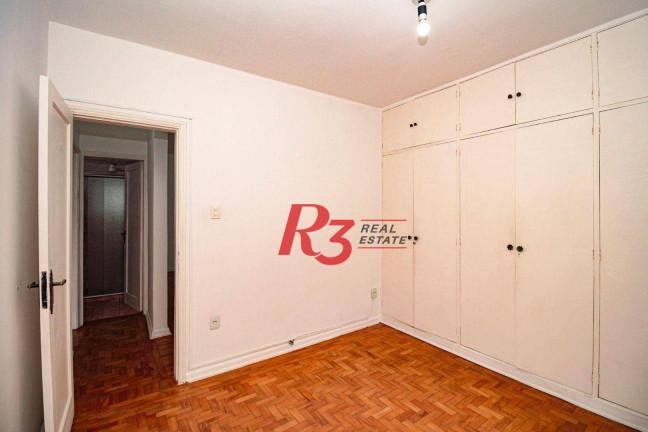 Imagem Apartamento com 2 Quartos à Venda ou Locação, 65 m² em Boqueirão - Santos Imagem Apartamento com 2 Quartos à Venda ou Locação, 65 m² em Boqueirão - Santos