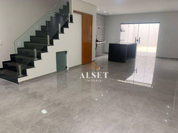 Imagem Sobrado com 3 Quartos à Venda, 150 m² em Vila Carrão - São Paulo Imagem Sobrado com 3 Quartos à Venda, 150 m² em Vila Carrão - São Paulo