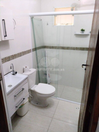 Imagem Casa com 2 Quartos à Venda, 82 m² em Sapopemba - São Paulo Imagem Casa com 2 Quartos à Venda, 82 m² em Sapopemba - São Paulo