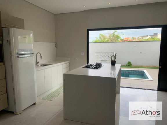 Imagem Sobrado com 3 Quartos à Venda, 145 m² em Jardins Do Império - Indaiatuba Imagem Sobrado com 3 Quartos à Venda, 145 m² em Jardins Do Império - Indaiatuba