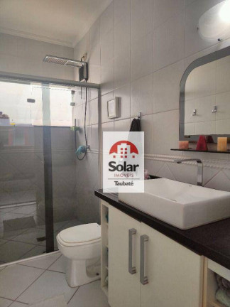 Imagem Casa com 3 Quartos à Venda, 232 m² em Campos Do Conde - Tremembé Imagem Casa com 3 Quartos à Venda, 232 m² em Campos Do Conde - Tremembé