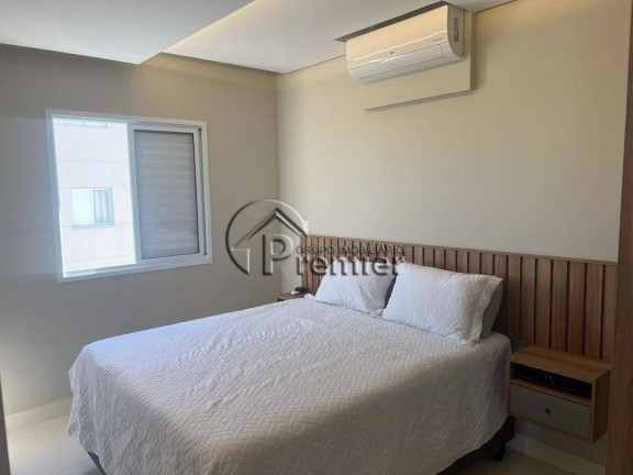 Imagem Apartamento com 2 Quartos à Venda, 51 m² em Jardim Casablanca - Indaiatuba Imagem Apartamento com 2 Quartos à Venda, 51 m² em Jardim Casablanca - Indaiatuba