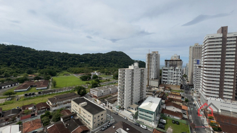Imagem Apartamento com 2 Quartos à Venda, 92 m² em Canto Do Forte - Praia Grande Imagem Apartamento com 2 Quartos à Venda, 92 m² em Canto Do Forte - Praia Grande