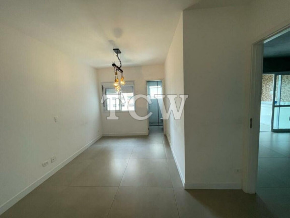 Imagem Apartamento com 1 Quarto à Venda, 68 m² em Morumbi - São Paulo Imagem Apartamento com 1 Quarto à Venda, 68 m² em Morumbi - São Paulo