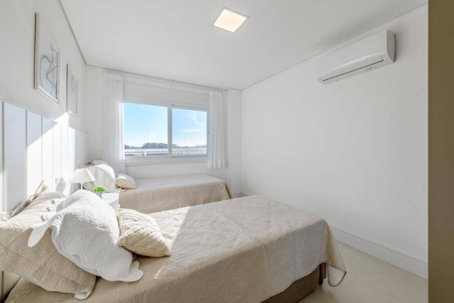 Imagem Apartamento com 3 Quartos à Venda, 138 m² em Xangri-lá