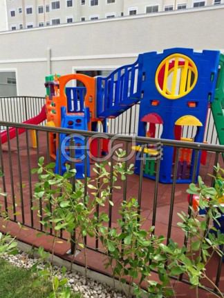 Imagem Apartamento com 2 Quartos à Venda, 47 m² em Farolândia - Aracaju Imagem Apartamento com 2 Quartos à Venda, 47 m² em Farolândia - Aracaju